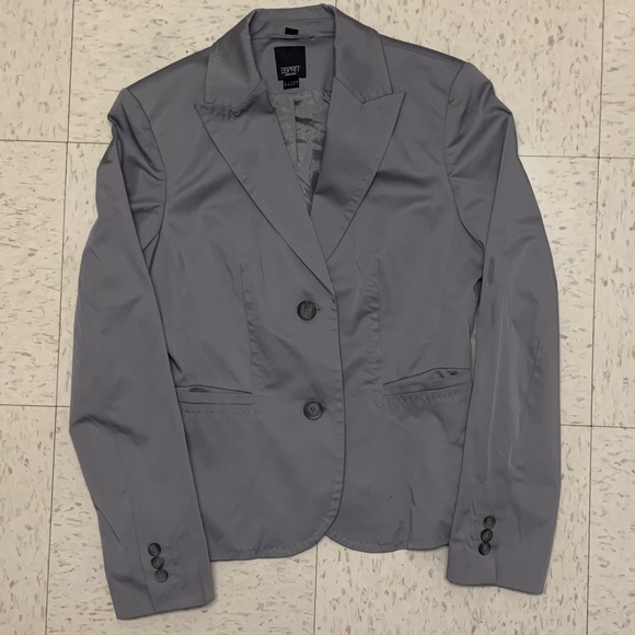 Esprit blazer - Picture 1 of 6